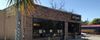 4220 Moncrief Rd photo